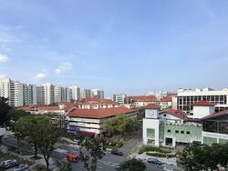 Blk 241 Serangoon Avenue 3 (Serangoon), HDB 4 Rooms #599198141